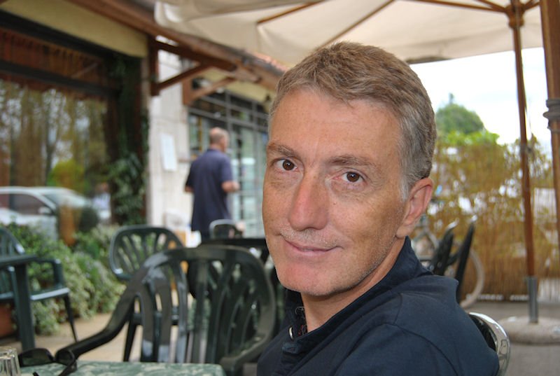 j08.jpg