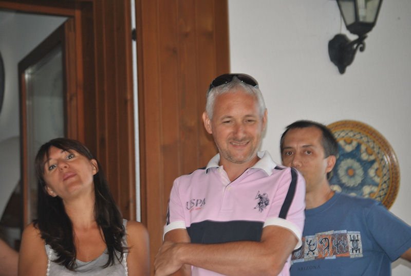 j70.jpg