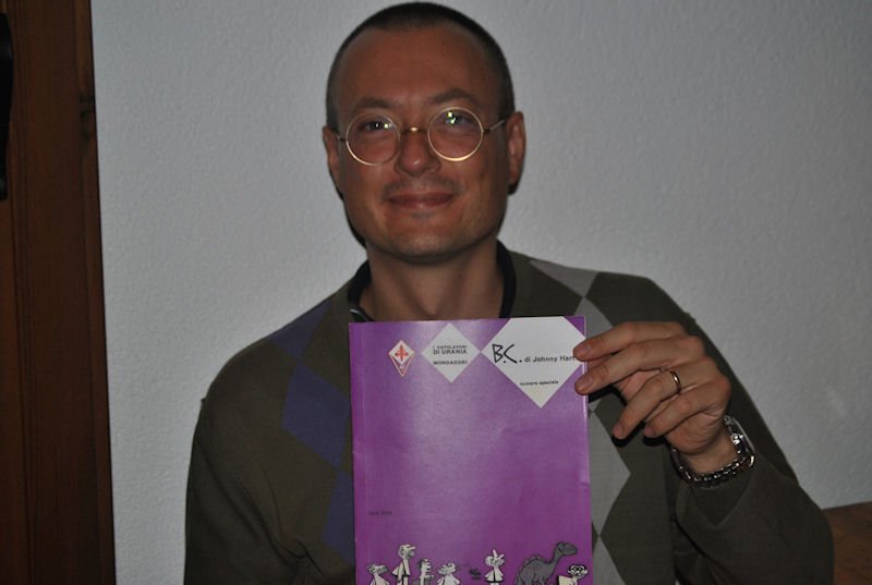 j83.jpg