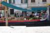 jb065_small.jpg